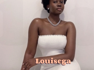 Louisega