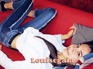 Louisegaia