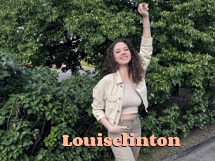 Louiselinton