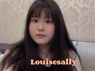 Louisesally
