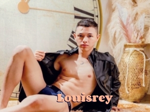 Louisrey