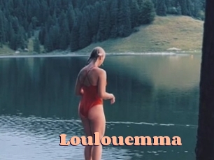 Loulouemma