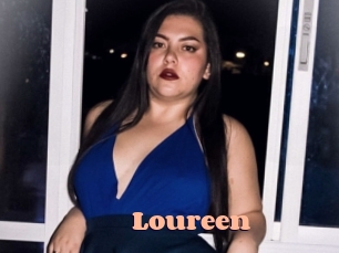 Loureen