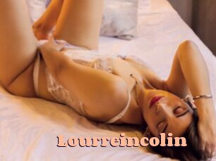 Lourreincolin