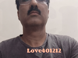 love401212 Chatte Rasée
