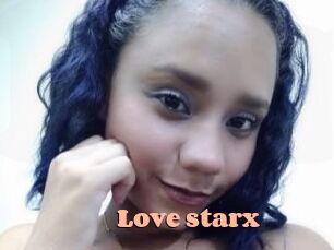 Love_starx