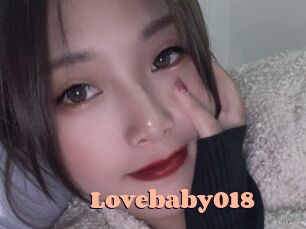 Lovebaby018