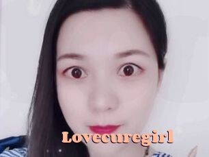 Lovecuregirl