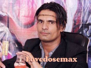 Lovedosemax