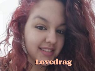 Lovedrag
