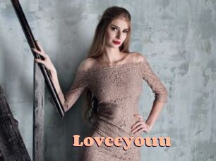 Loveeyouu