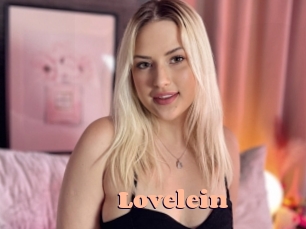 Lovelein