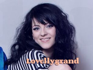 Lovellygrand