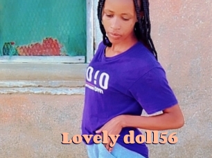 Lovely_doll56