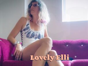 Lovely_Elli