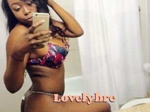 Lovelybre