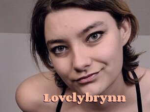 Lovelybrynn