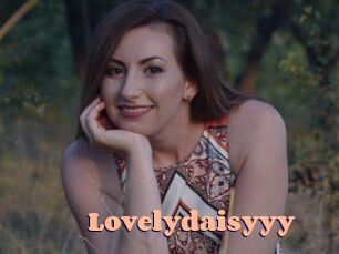 Lovelydaisyyy