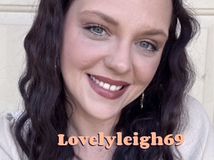 Lovelyleigh69