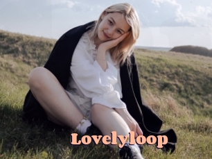 Lovelyloop