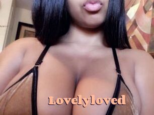 Lovelyloved