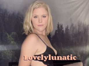 Lovelylunatic