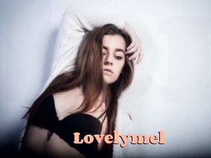 Lovelymel