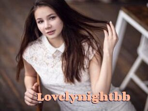 Lovelynightbb