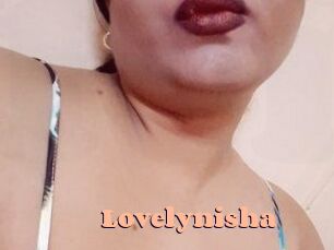 Lovelynisha