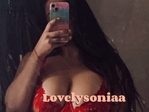 Lovelysoniaa