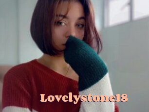 Lovelystone18