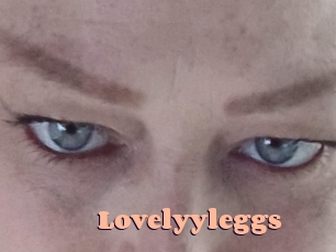 Lovelyyleggs