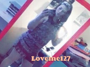Loveme127