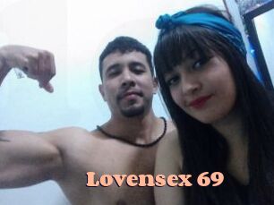 Lovensex_69