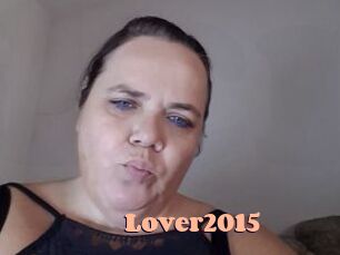 lover2015 Chatte Rasée