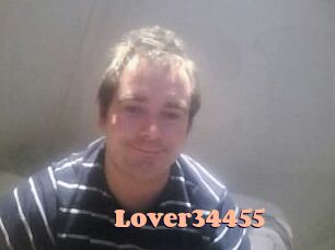 Lover34455