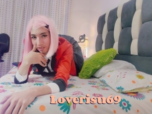 Loverisu69