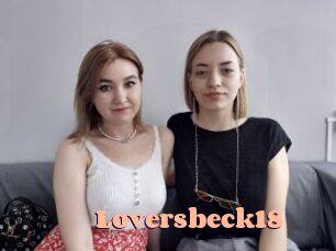 Loversbeck18