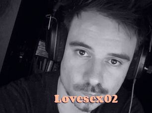 Lovesex02