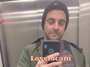 Lovetocam