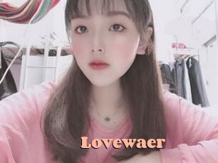 Lovewaer