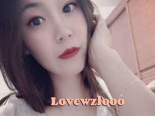 Lovewzlooo