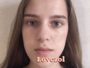 Lovezol