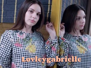 Lovleygabrielle