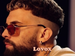 Lovox