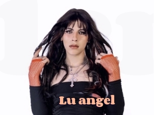 Lu_angel