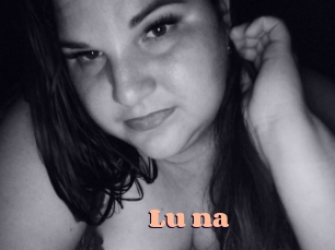 Lu_na