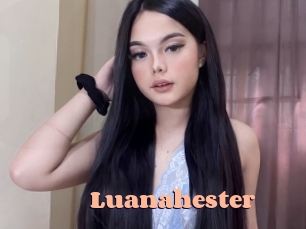 Luanahester