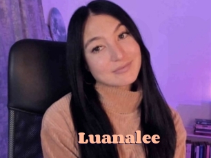 Luanalee