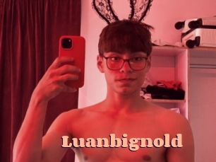 Luanbignold
